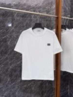 cheap quality Celine shirts Model No. 27